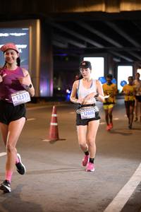 BIB: 12315, 12606
                            <button type="button" onclick="openModal(18796324)" class="btn btn-primary btn-sm float-right btn-popup" data-toggle="modal" data-target=".modal-high-quality">
                        <i class="fas fa-shopping-cart"></i> Add to Cart
                    </button>
                                            <button type="button" onclick="isThisMe(18796324, true)" class="btn btn-success btn-sm float-right btn-popup btn-isme hidden" data-toggle="tooltip" data-placement="bottom" title="นี่คือรูปของคุณใช่ไหม คลิกที่นี่เพื่อเอาเข้าอัลบั้ม">
                        <i class="fas fa-plus"></i> Add to album
                    </button>
                    <button type="button" onclick="isThisMe(18796324, false)" class="btn btn-warning btn-sm float-right btn-popup btn-isnotme hidden">
                        <i class="fas fa-ban"></i> Remove from album
                    </button>